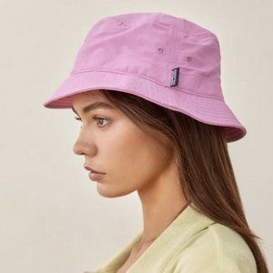 Patagonia Hats for Women - Poshmark